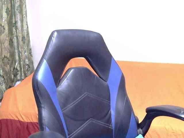 Darkkras23 Darkkras23