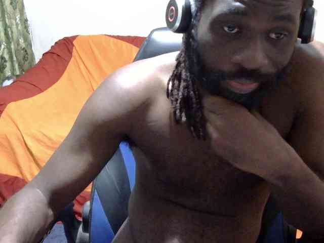 Darkkras23