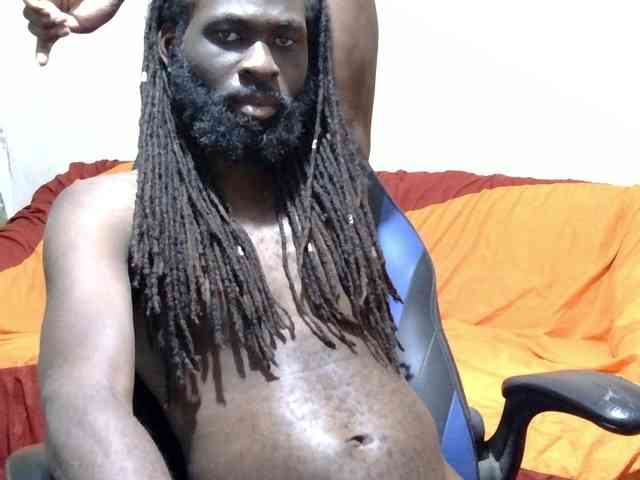 Darkkras23