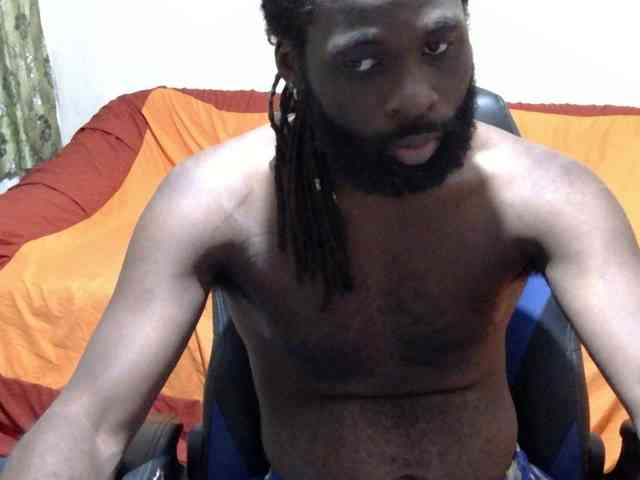 Darkkras23