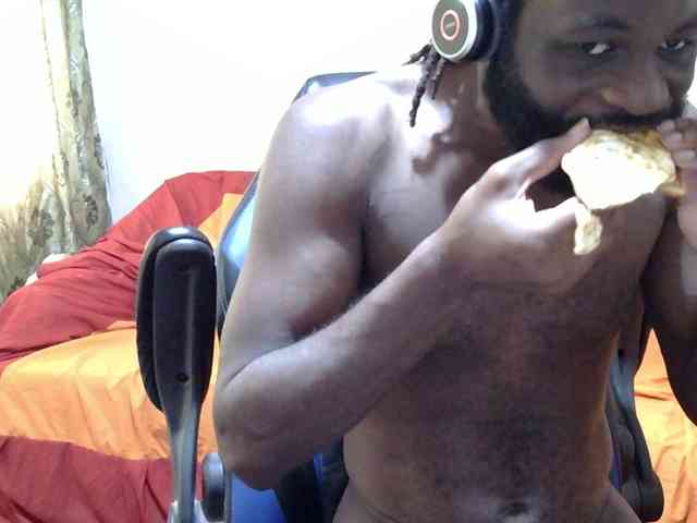 Darkkras23