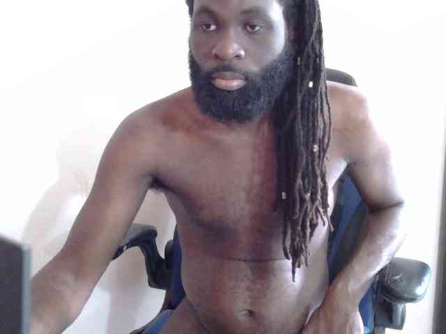 Darkkras23