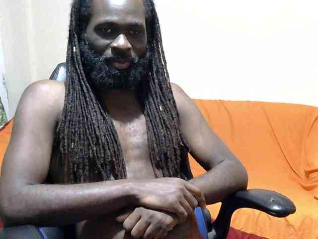Darkkras23