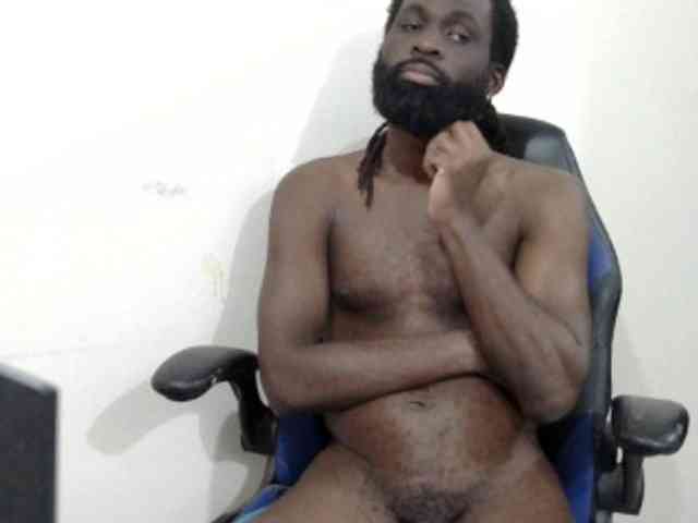 Darkkras23 Sex Cam Show