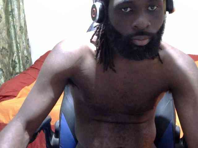 Darkkras23
