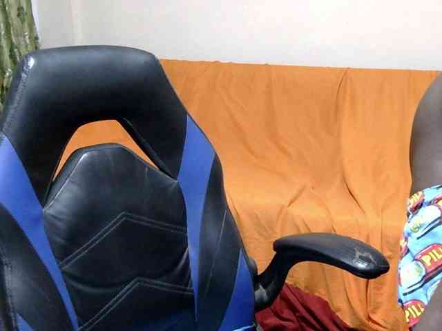 Darkkras23