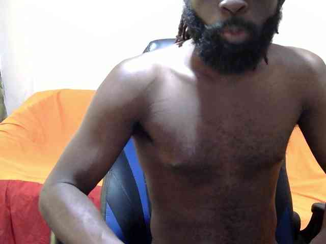 Darkkras23