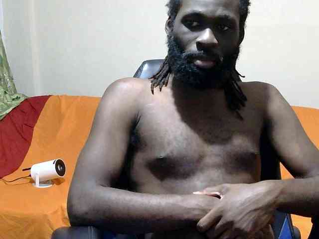 Darkkras23