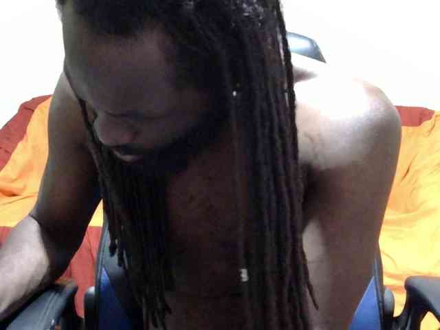 Darkkras23