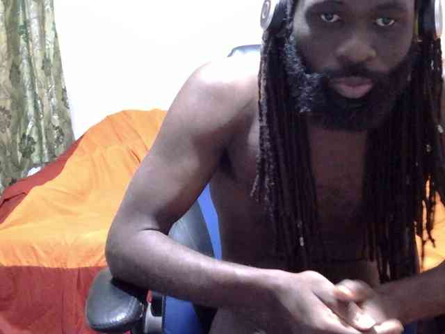 Darkkras23