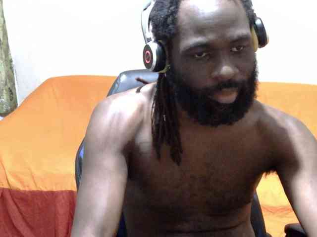 Darkkras23 Darkkras23