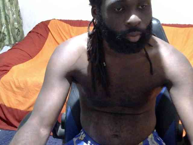 Darkkras23