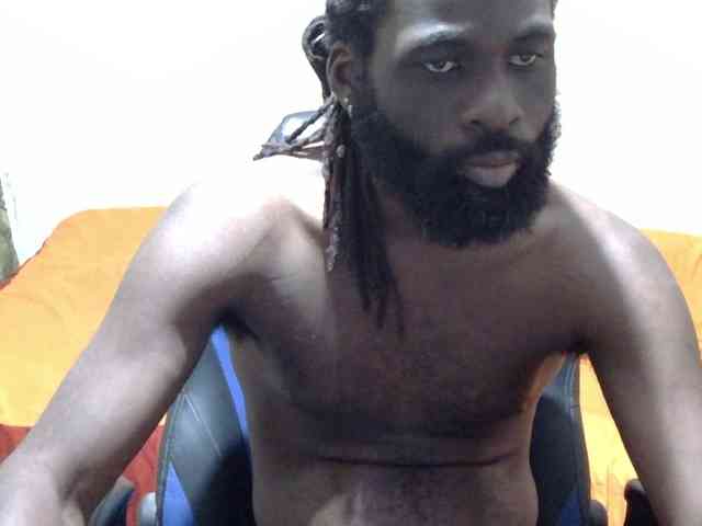 Darkkras23