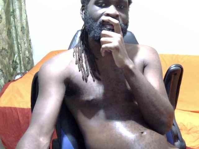 Darkkras23
