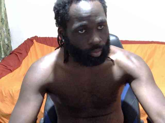 Darkkras23