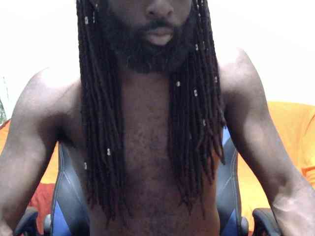 Darkkras23