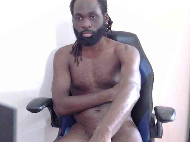 Darkkras23 Sex Cam Show