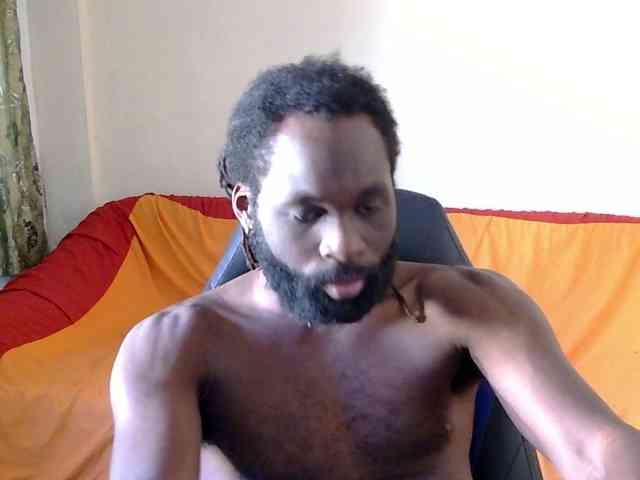Darkkras23