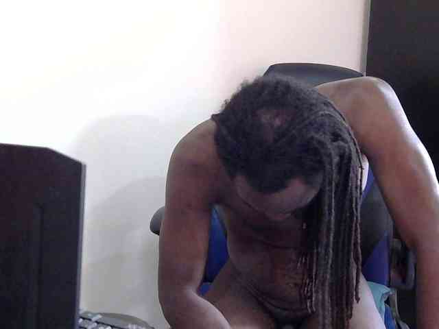 Darkkras23