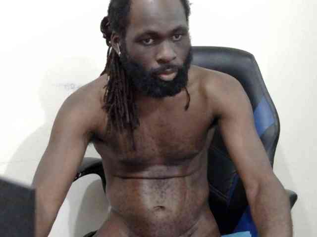 Darkkras23 Sex Cam Show