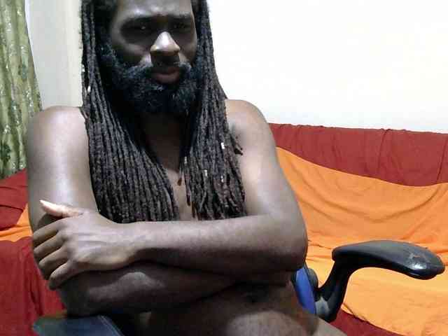 Darkkras23