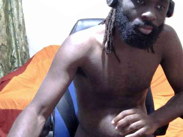 Darkkras23