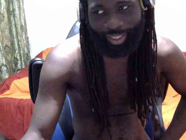 Darkkras23