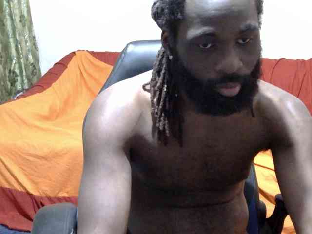 Darkkras23