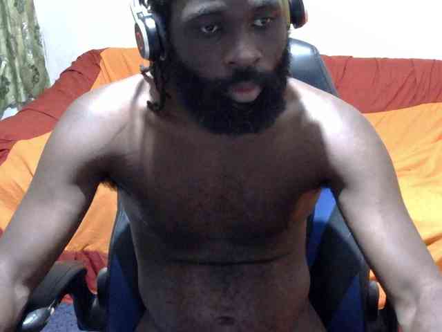 Darkkras23