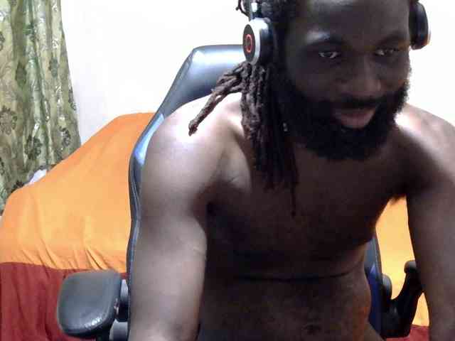 Darkkras23 Darkkras23