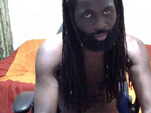 Darkkras23