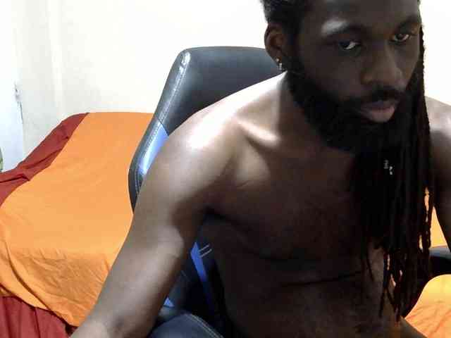 Darkkras23