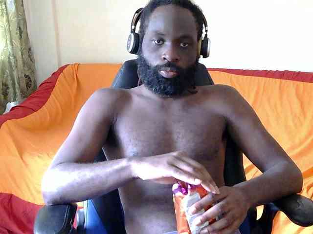 Darkkras23