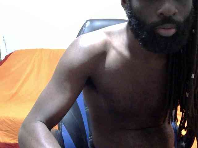 Darkkras23 Darkkras23