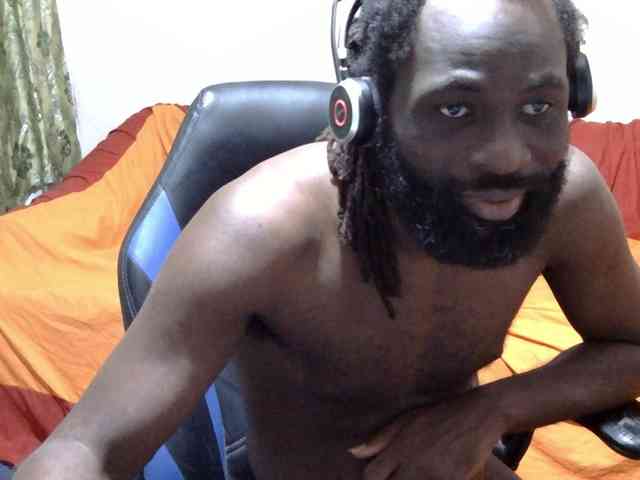 Darkkras23