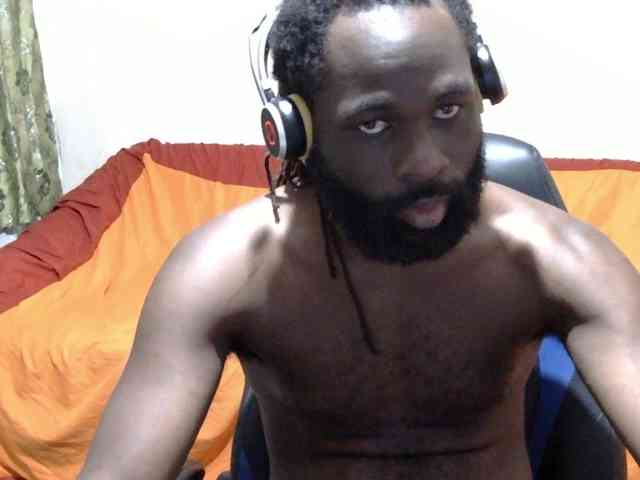 Darkkras23