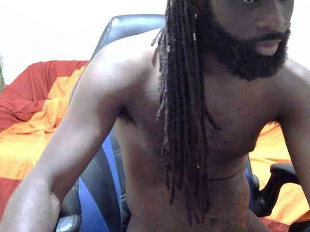 Darkkras23