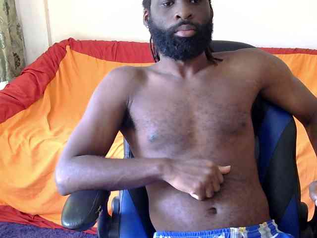 Darkkras23