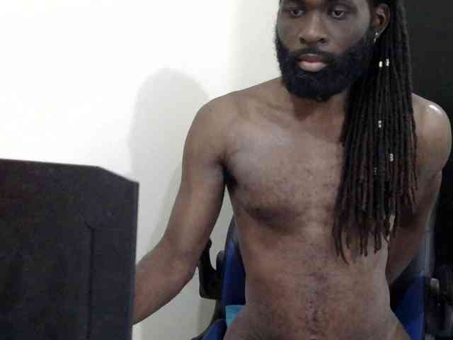 Darkkras23
