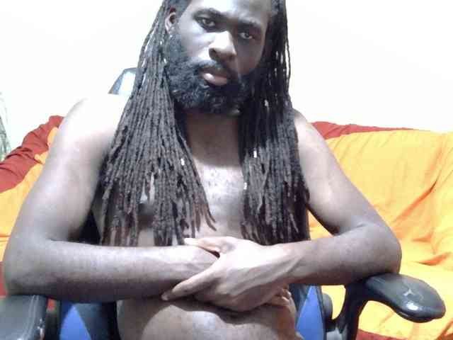 Darkkras23