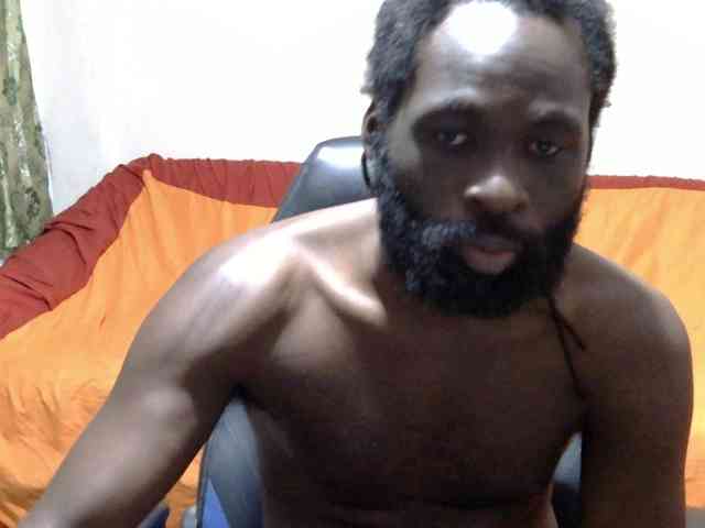 Darkkras23