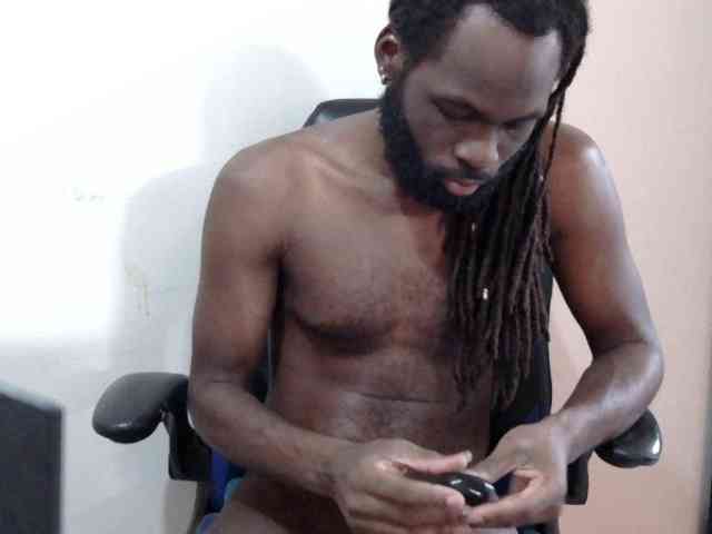 Darkkras23 Sex Cam Show