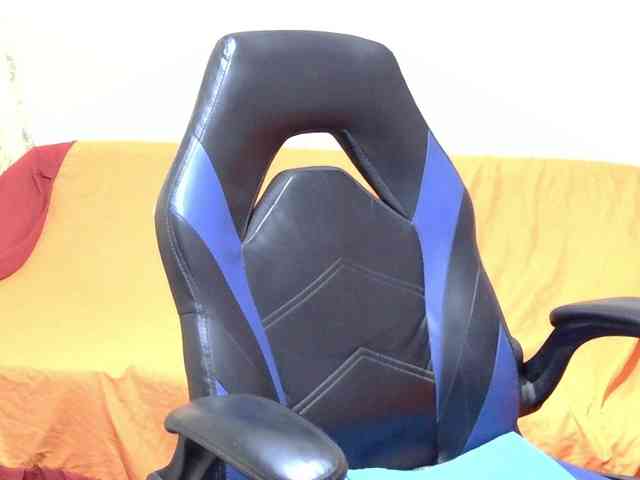 Darkkras23