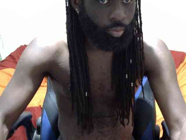 Darkkras23