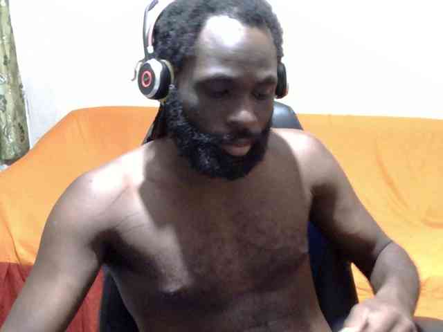 Darkkras23 Darkkras23