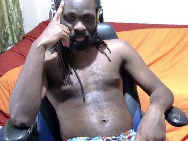 Darkkras23
