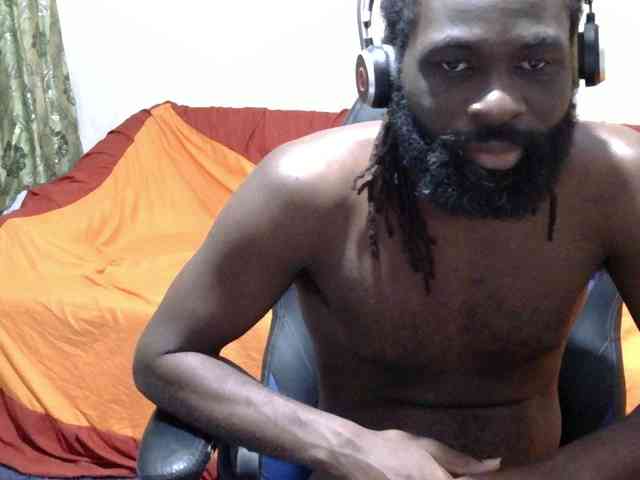 Darkkras23