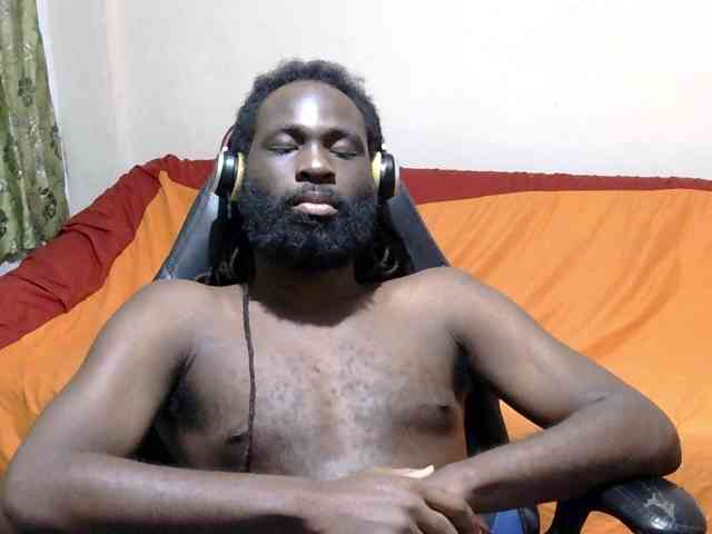 Darkkras23