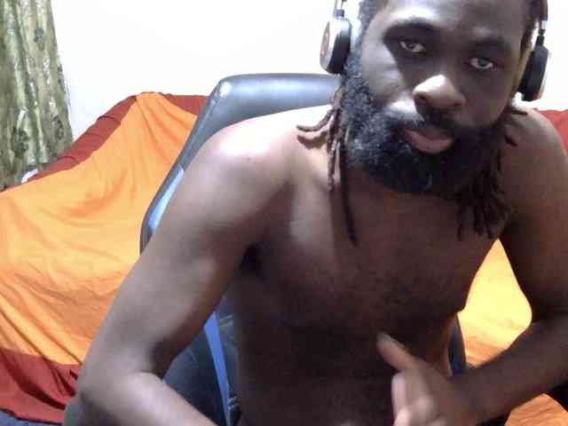 Darkkras23