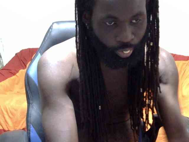 Darkkras23